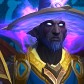 Eiravos avatar