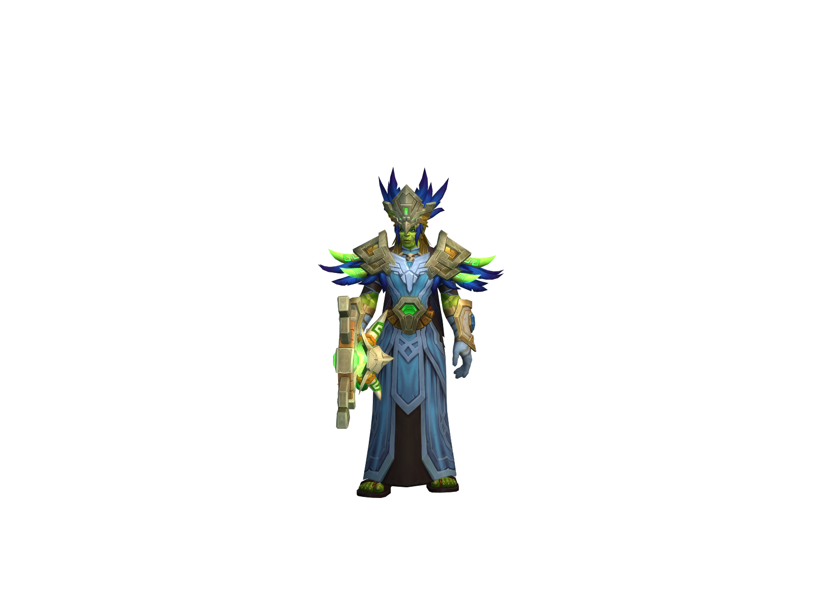 Xenona