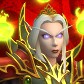 Velania avatar