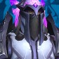 Deannman avatar