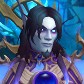 Vexty avatar