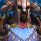 Shortismore avatar