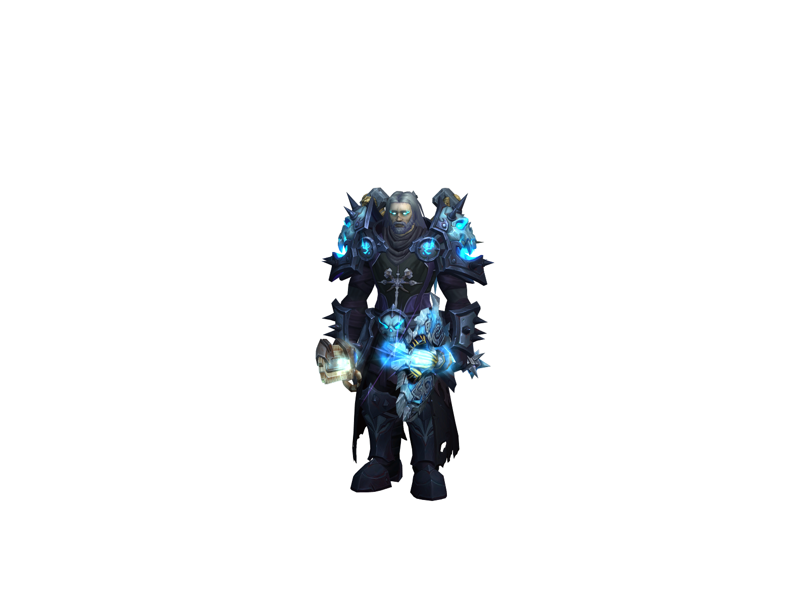 Vinthar