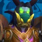 Kadone avatar