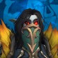 Helidru avatar