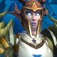 Lèvnéa avatar