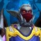 Viiq avatar
