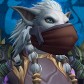 Poöfie avatar