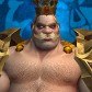 Rileos avatar