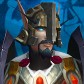 Arcurai