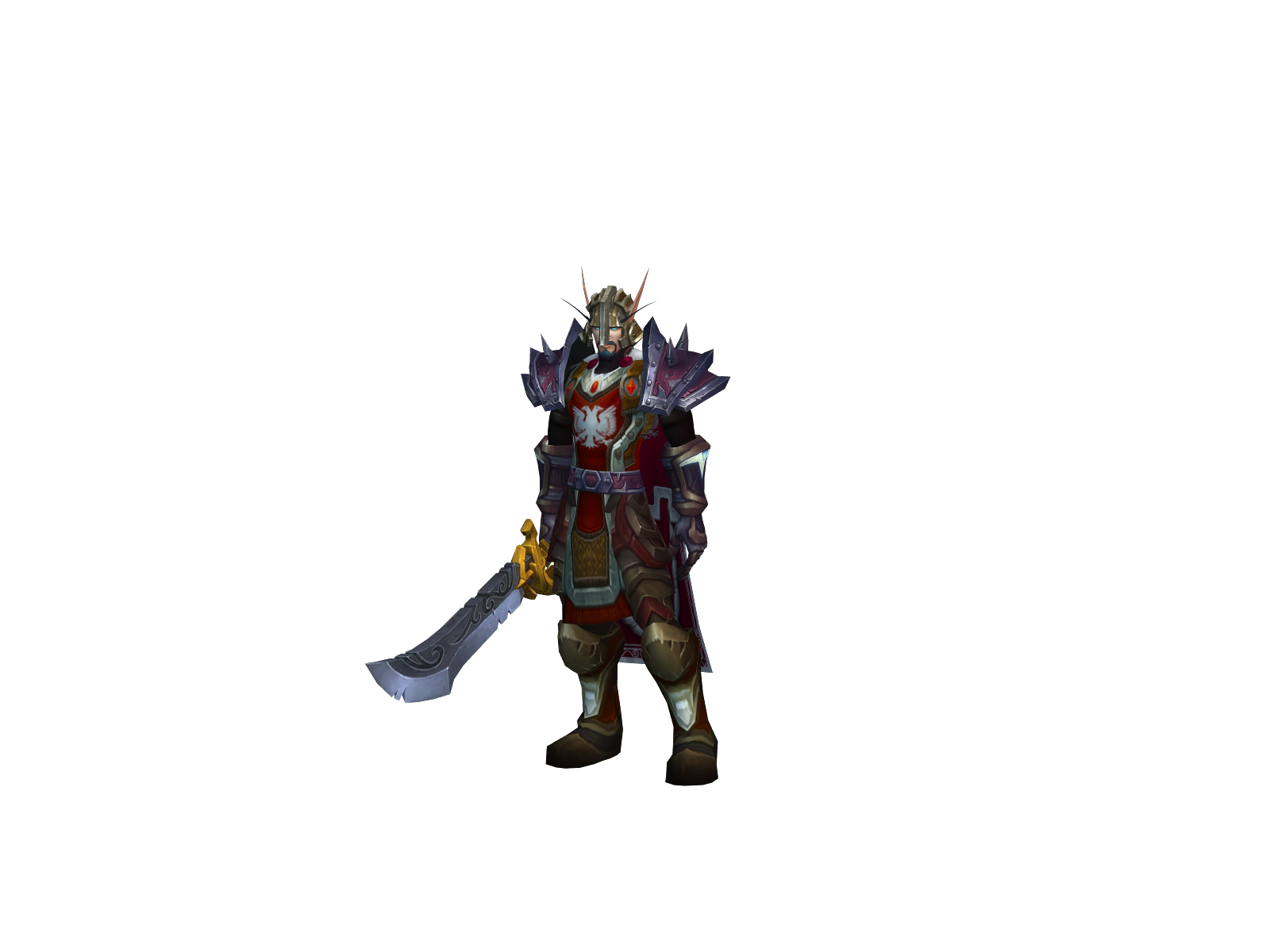 Arcurai