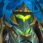 Mòónlíght avatar