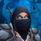 Detorogue avatar