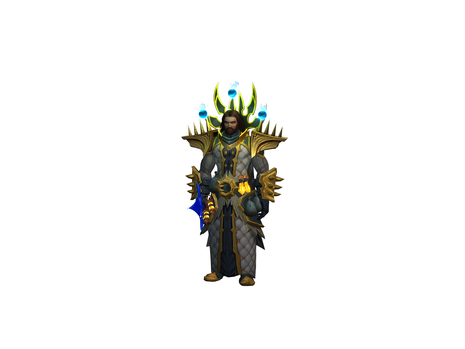 Venhime