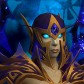 Skæreren avatar