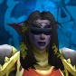 Atansio avatar