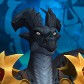 Breadeyes avatar