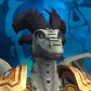 Drâgô avatar
