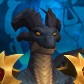 Drraggussy avatar