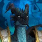 Zmagó avatar