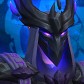 Zöncy avatar