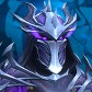 Aslinga