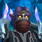 Danebsgesvri avatar