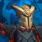 Whyunobopme avatar