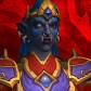 Kieftage avatar