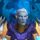 Vulkân