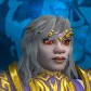 Bàbymage