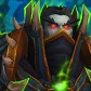 Ryleígh avatar