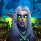 Memerdudu avatar