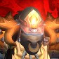Drdooms avatar