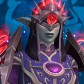 Nocmage avatar