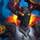 Karthasa avatar