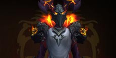 Karthasa's icon