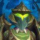 Zurre avatar