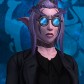 Alkaizer
