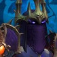 Zyraian