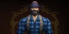 Deadmemories's icon