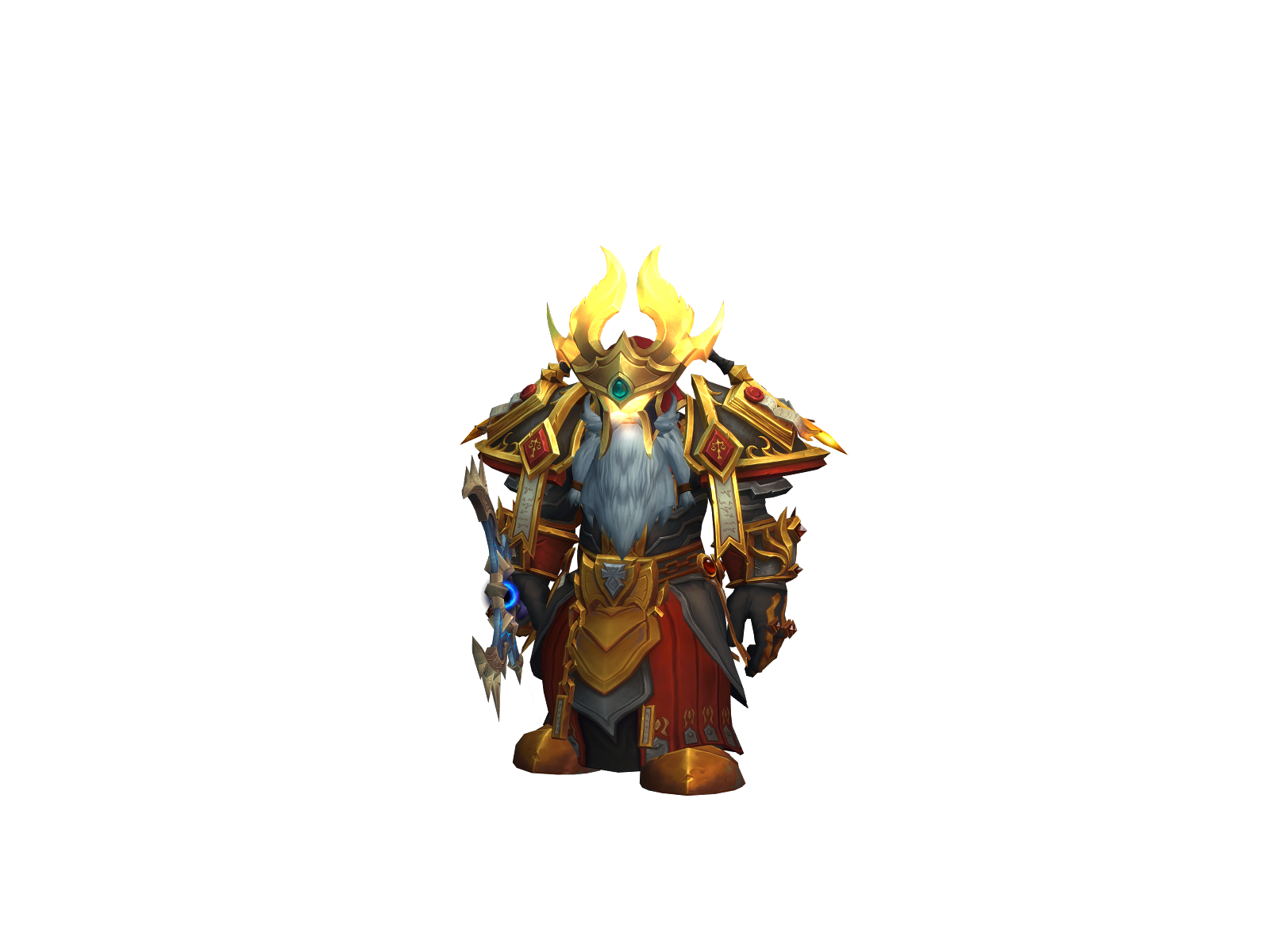 Dwarflasagne