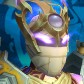 Discordkittÿ avatar