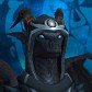 Singleaction avatar