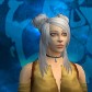 Kosetsu avatar