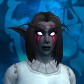 Altushkagodx avatar