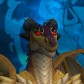 Swirlurwilly avatar