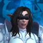 Zenjitzu avatar