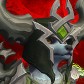 Elrox