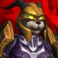 Liachifei avatar